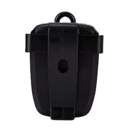 Remote Control for Gates 433 MHz PECCININ Garage Door Control Gate Command Rolling Code