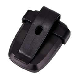 Remote Control for Gates 433 MHz PECCININ Garage Door Control Gate Command Rolling Code