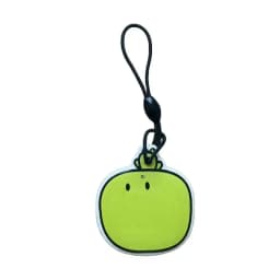 10/20/50/100Pcs 125Khz EM4305 T5577 Copy Rewritable Duplicate RFID Tag Proximity ID Token Key Keyfobs Blank Card Random Pattern
