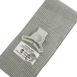 6 Inch Pressure Emergency Bandage, Rhino Rescue Compression Trauma Wound Dressing, Medical Combat First Aid Kit IFAK Supplies,