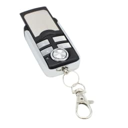 BS BiSecur 868MHz Garage Door / Gate Remote Control HSE4 HSE2 HSE5 HSE1 HS1 HS4 HS5 HSP4 HSD2 868 BS