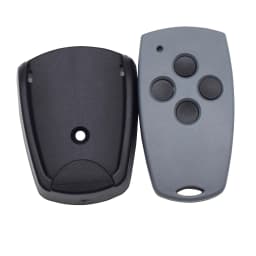 Copy Pilot Marantec 868mhz Gate Remote Control Digital 302 382 384 313 868 Garage Door Opener Hand Transmitter D302 868.3Mhz