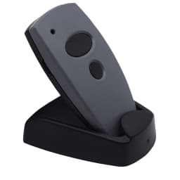 Copy Pilot Marantec 868mhz Gate Remote Control Digital 302 382 384 313 868 Garage Door Opener Hand Transmitter D302 868.3Mhz