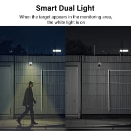 Dahua 8MP Smart Dual Light Full Color Dome Camera IP67 IK10 WizSense Built in Mic 4K Security CCTV Ai Detection HDBW2849E-S-IL