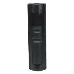 L336 Universal Smart Remote Control With Learn Function For TV BOX CBL DVD SAT