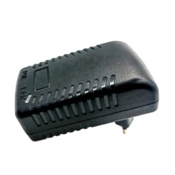 POE Power Support 48V 0.5A EU Plug For IP Camera Power Supply Ethernet Adapter Phone AP JIENUO