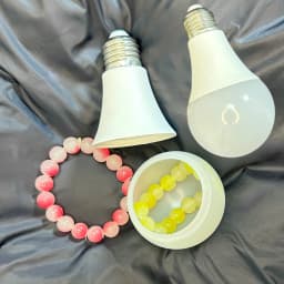Sight Secret Light Bulb Home Diversion Stash Can Safe Container Hiding Spot Hidden Storage Secret Compartment