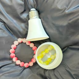 Sight Secret Light Bulb Home Diversion Stash Can Safe Container Hiding Spot Hidden Storage Secret Compartment