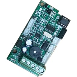 Lock Circuit Board Main Control Board For Electrci Lock Sold in Our Store