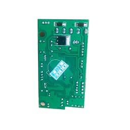 Lock Circuit Board Main Control Board For Electrci Lock Sold in Our Store