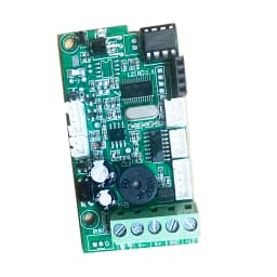 Lock Circuit Board Main Control Board For Electrci Lock Sold in Our Store