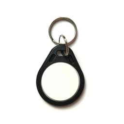 GEN2 CUID Android App MCT Modify Block 0 Changeable Re-Writtable Keyfobs 13.56MHZ ISO 14443A NFC Copy Clone Key