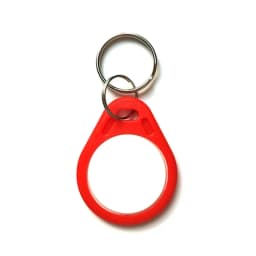 GEN2 CUID Android App MCT Modify Block 0 Changeable Re-Writtable Keyfobs 13.56MHZ ISO 14443A NFC Copy Clone Key