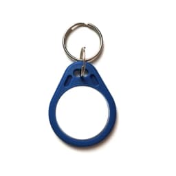 GEN2 CUID Android App MCT Modify Block 0 Changeable Re-Writtable Keyfobs 13.56MHZ ISO 14443A NFC Copy Clone Key