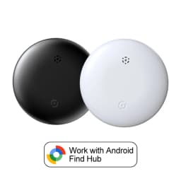 Google Antilost Android Gps Portable Tag GPS Tracker Sim With Battery Anti-Lost Alarm Security Alarm Gps For Motorcycle For A Do