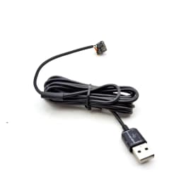 12*12mm Smallest Size Industry 30Fps 2MP 5MP UVC Usb Camera Module Audio 2592x1944P 1080P FOV 120° Fixed Lens For Machine use