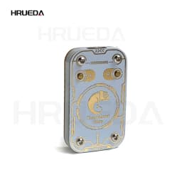 Genuine Chameleon Ultra RFID Contactless Smartcard Emulator Compliant To NFC Read Writer COPY