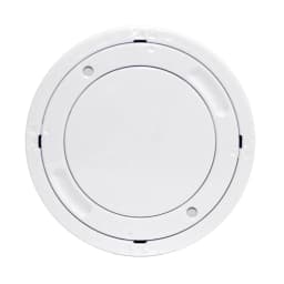 433MHz 85dB Wireless Siren Strobe Light Alarm Alert Sensor For Wifi GSM Security Alarm System