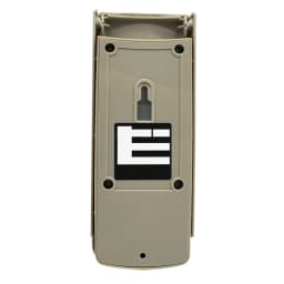 877MAX Wireless Keypad for 376LM 377LM 877LM 971LM 977LM 878MAX Keyless Garage Door Opener Remote Control Entry System