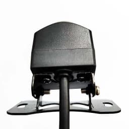 Vandal-Proof Wide View Angle UVC Plug Play Webcam Waterproof Underwater Front Rear Car USB Camera For Windows Linux Android Mac