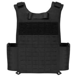 Tactical Vest Outdoor Hunting Plate Carrier Protective Adjustable Vest Airsoft Carrier Combat Equipment 6094 Vest
