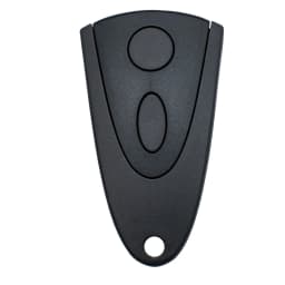 NEW NOVOTRON 502 MAX43-2 504 MAX43-4 512 MIX 43-2 MTR43-2 MCHS43-2 MNHS433-02 MNHS433-04 Garage Door Remote Control