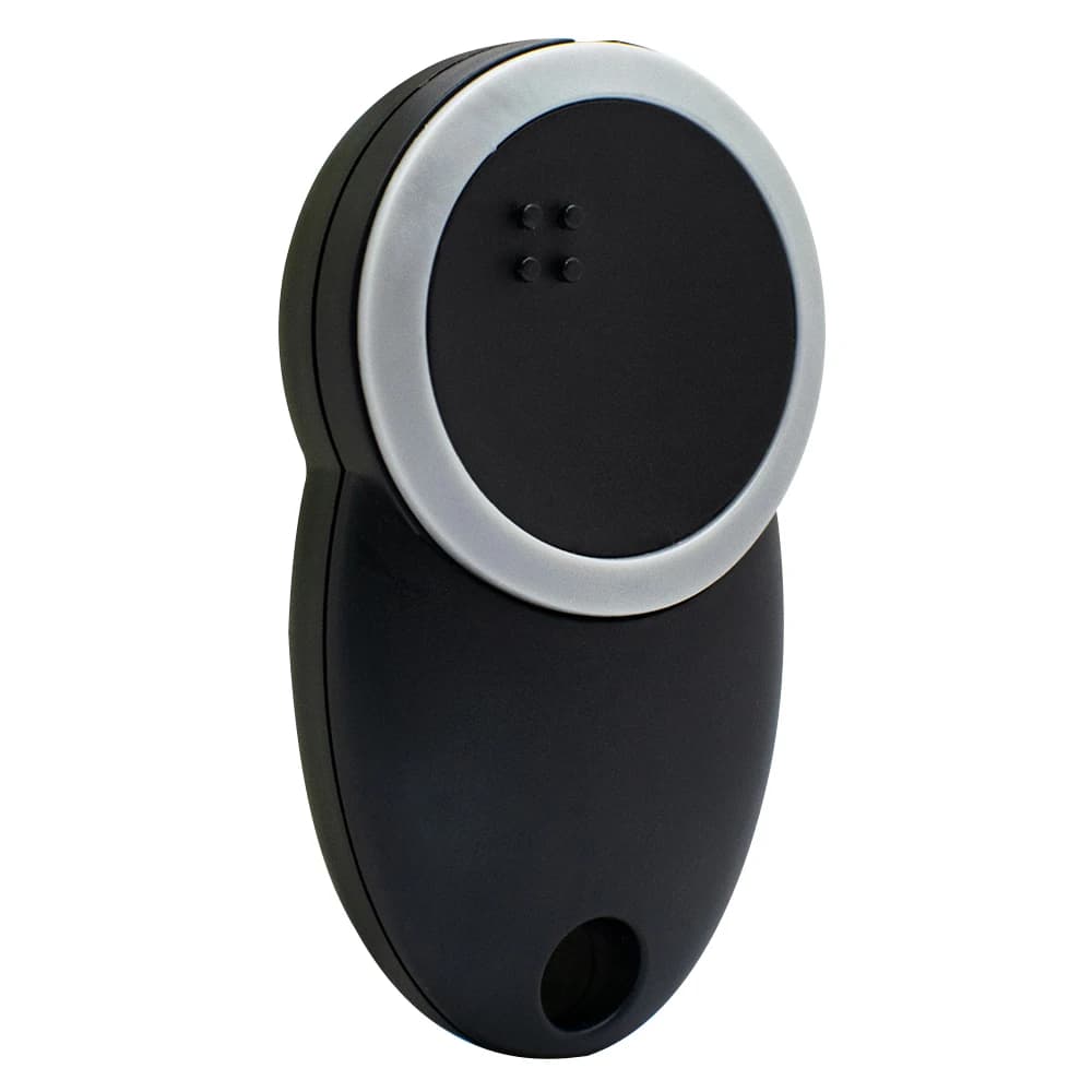 TELECO TXP 433 A01 Garage Door Remote Control Compatible With TELECO TXP-433-A01 TXP-433-A02 TXP-433-A04 433.92MHz Rolling Code