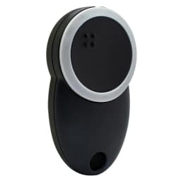 TELECO TXP 433 A01 Garage Door Remote Control Compatible With TELECO TXP-433-A01 TXP-433-A02 TXP-433-A04 433.92MHz Rolling Code