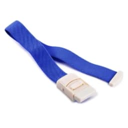 1pcs First Aid Colorful Medical Paramedic Tourniquet Quick Release Buckle Outdoor Sport Emergency For Medical Nurse General Use/
