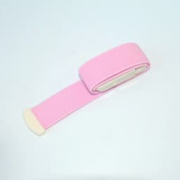 1pcs First Aid Colorful Medical Paramedic Tourniquet Quick Release Buckle Outdoor Sport Emergency For Medical Nurse General Use/