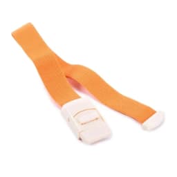 1pcs First Aid Colorful Medical Paramedic Tourniquet Quick Release Buckle Outdoor Sport Emergency For Medical Nurse General Use/
