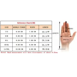 Mechanical Gloves CE Certified Anti-Stab Anti-Collision Cut-Resistant Fire Rescue Mining TPR Shock Absorption Gloves
