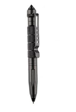 1/4/8pcs ZK20 Landing Ship Defense Tactical Pen High Quality Aluminum Anti Slip Self Defense Pen Steel Glass Crusher Tool Kit