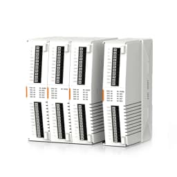 PUSR 4*AI, 4*DO/4*DI, 4*DO/4*AI, 4*AO/ 8*DO/8*DI IO Extender IO Controller IO System IO Module IO Modular Design
