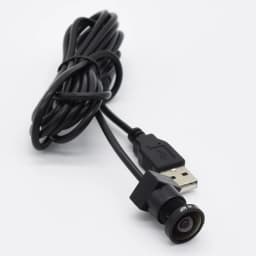 4K 8MP 5MP 1080P IMX179 Full HD USB Camera Module MJPEG 30fps High Speed Mini CCTV Linux UVC Android Webcam Surveillance Camera