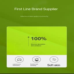 High Quality Vehicle Traffic and Environmental Sanitation Reflective Clothing, Vehicle Inspection, Yellow Safety Vest, Construct