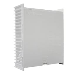 AC 100~240V DC 12V 3A/5A Power Supply Support Backup Battery Interface RFID Card Access Control System Power Supply