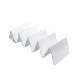 CUID Rewritable Card RFID Smart Chip Tag 13.56Mhz Clone Key NFC ISO14443 Replicator Copy Token IC Gen2 Copier Badge