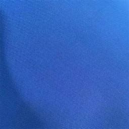 Genuine Adult X-Ray Protective Thyroid Collar Hospital Nuclear Power Plant Nuclear Radiation Protection 0.35/0.5mmPb Lead Collar
