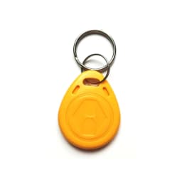 10Pcs CUID Gen2 Changeable Magic Card 13.56Mhz 1K S50 Clone Token NFC Smart Chip Tag RFID Rewritable Duplicator Copy Key