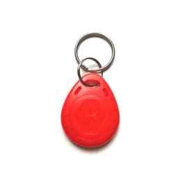 10Pcs CUID Gen2 Changeable Magic Card 13.56Mhz 1K S50 Clone Token NFC Smart Chip Tag RFID Rewritable Duplicator Copy Key