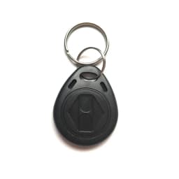 10Pcs CUID Gen2 Changeable Magic Card 13.56Mhz 1K S50 Clone Token NFC Smart Chip Tag RFID Rewritable Duplicator Copy Key