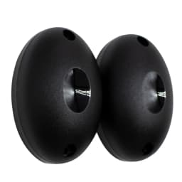 Sensor Infrared Safety Beam Photocell Detector For Garage Gate Door Universal Photocell For Gate