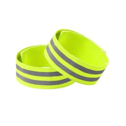 Car Clothing for Safety Traffic Safety Vest Outdoor for Running Cycling Sports Vest Night Running Leisure Sports Vest