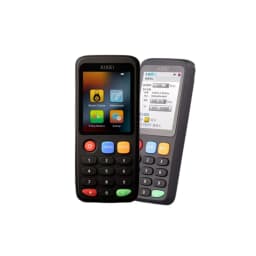 X7 Smart Chip Reader IC ID Clone Copier RFID Token Duplicator 125Khz Tag Writer 13.56Mhz NFC Badge Programmer