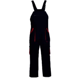 Bib Overalls Mens Women Work Clothing Plus Size Protective Coveralls Strap Jumpsuit Multi Pockets Uniform Sleeveless Cargo Pants