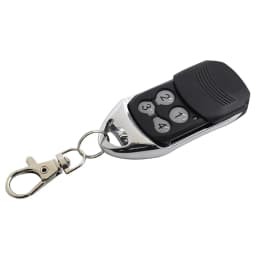 4410 4410E 4410EML 433.92MHz Replacement Remote Control Garage Gate