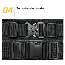 Adjustable Motorcycle Safety Belt for Kids Child Reflective Rear Seat Grab Handle Strap Motorcycle Breathable Harness Anti-Drop