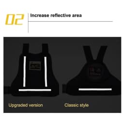 Adjustable Motorcycle Safety Belt for Kids Child Reflective Rear Seat Grab Handle Strap Motorcycle Breathable Harness Anti-Drop