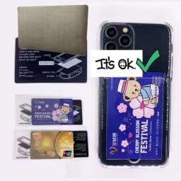 1/5/10pcs Ferrite Shielding Sticker NFC Anti-Magnetic Sticker Phone Signal Interference Blocker Metal Surface NFC Adapter